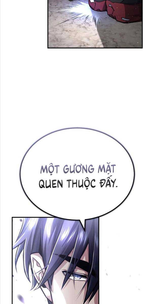 Hồi quy giả về hưu chapter 8 - Upload bởi truyensieuhay.com