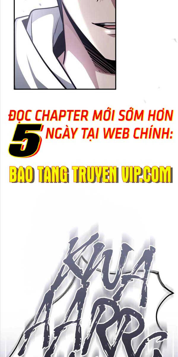 Hồi quy giả về hưu chapter 8 - Upload bởi truyensieuhay.com