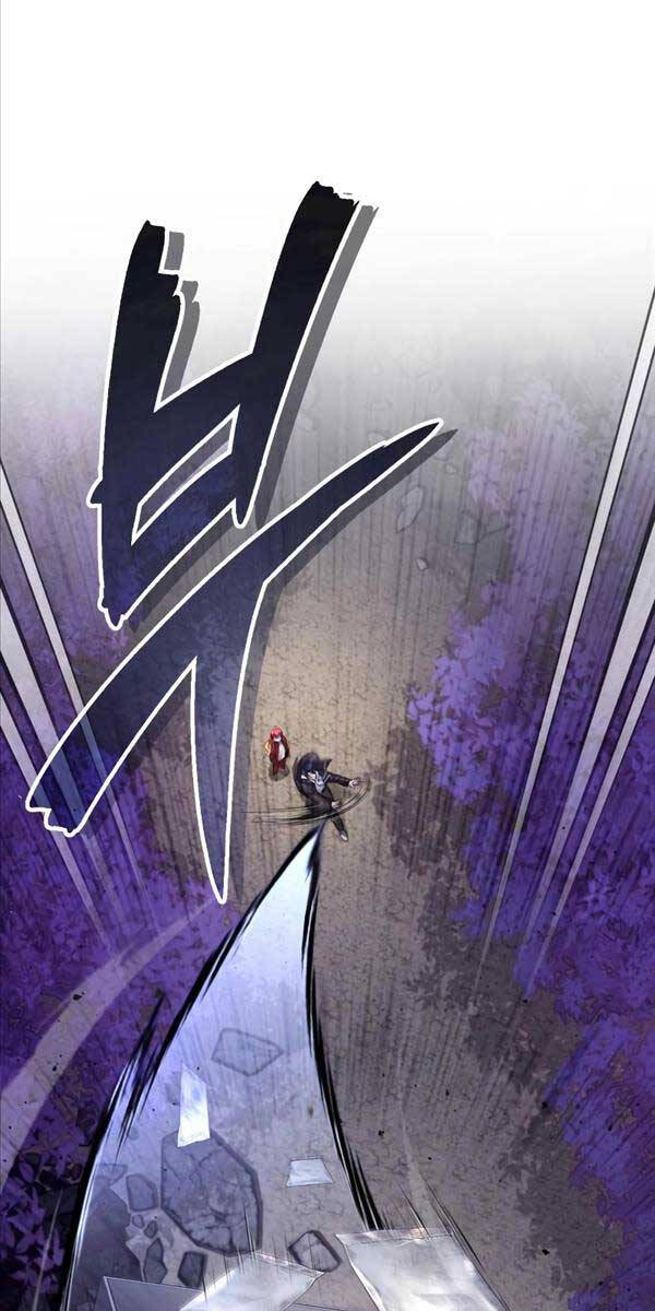 Hồi quy giả về hưu chapter 8 - Upload bởi truyensieuhay.com