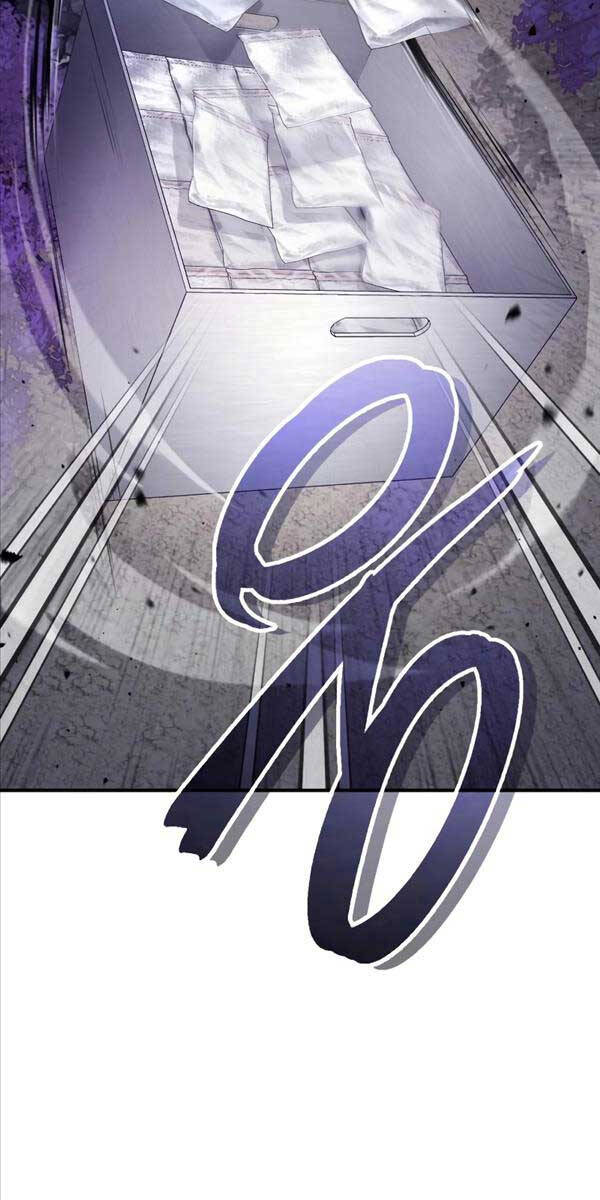 Hồi quy giả về hưu chapter 8 - Upload bởi truyensieuhay.com