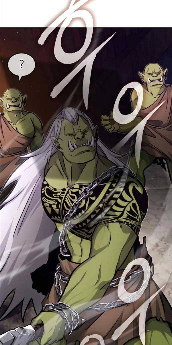 Hồi quy giả về hưu chapter 8 - Upload bởi truyensieuhay.com
