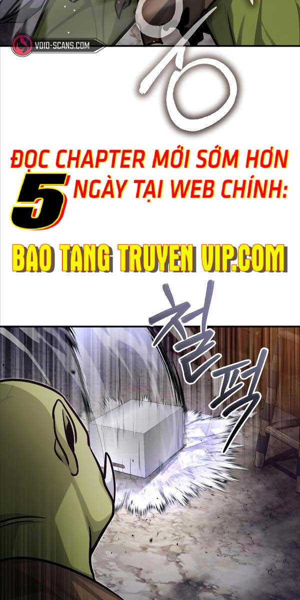 Hồi quy giả về hưu chapter 8 - Upload bởi truyensieuhay.com