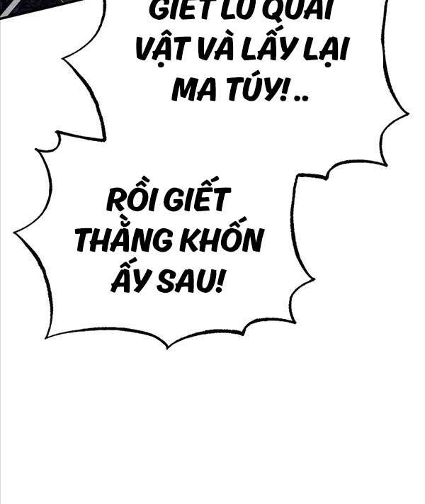 Hồi quy giả về hưu chapter 8 - Upload bởi truyensieuhay.com