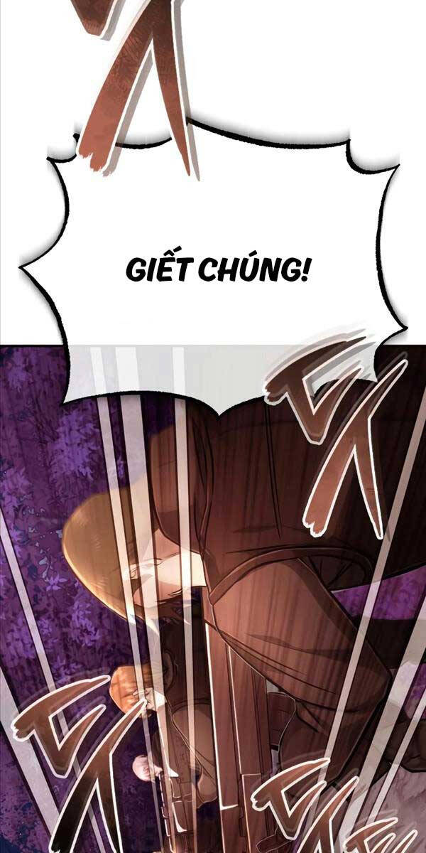 Hồi quy giả về hưu chapter 8 - Upload bởi truyensieuhay.com