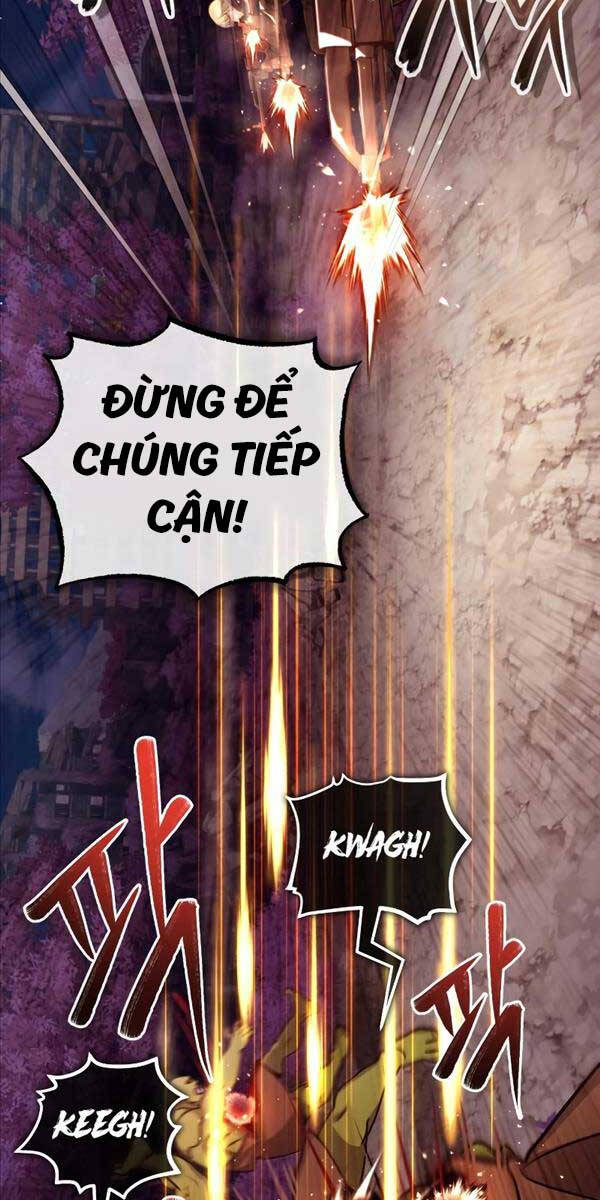 Hồi quy giả về hưu chapter 8 - Upload bởi truyensieuhay.com