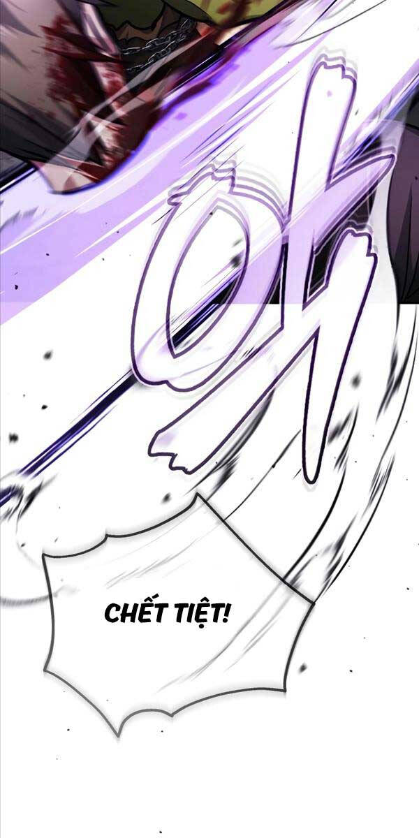 Hồi quy giả về hưu chapter 8 - Upload bởi truyensieuhay.com