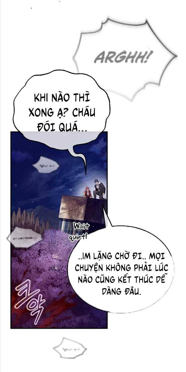 Hồi quy giả về hưu chapter 8 - Upload bởi truyensieuhay.com