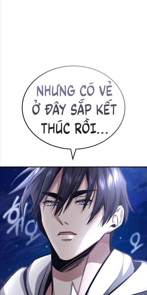 Hồi quy giả về hưu chapter 8 - Upload bởi truyensieuhay.com