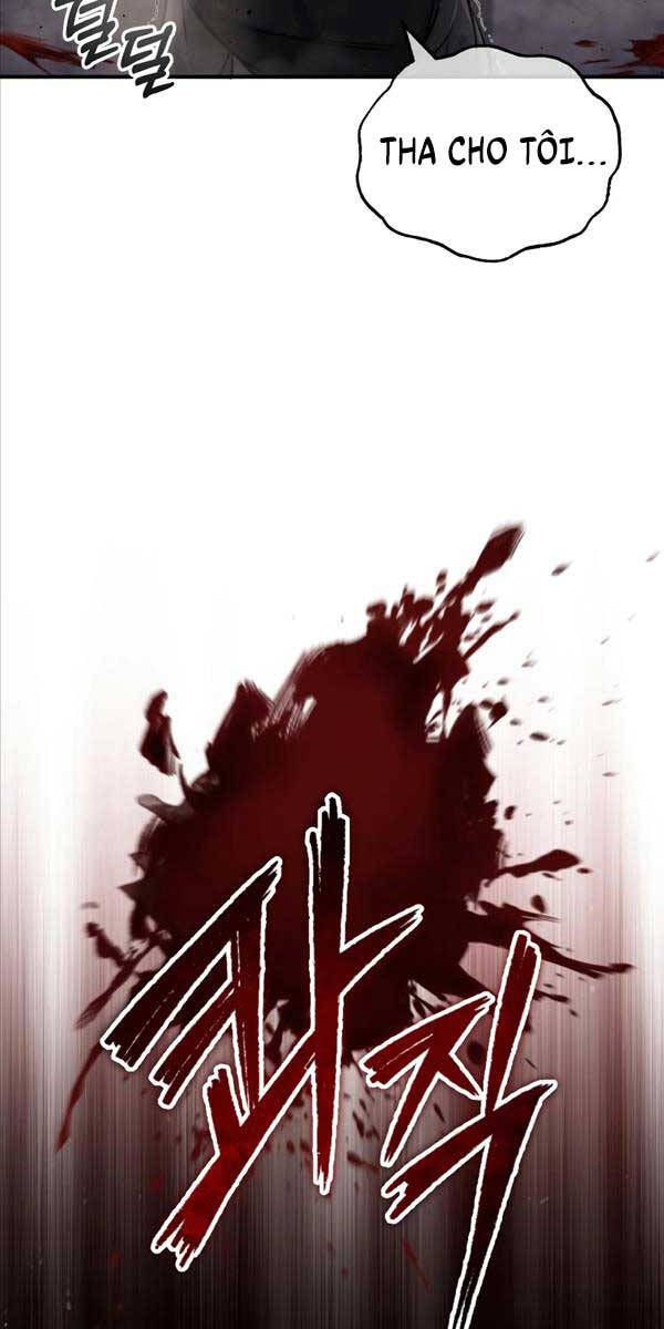 Hồi quy giả về hưu chapter 8 - Upload bởi truyensieuhay.com
