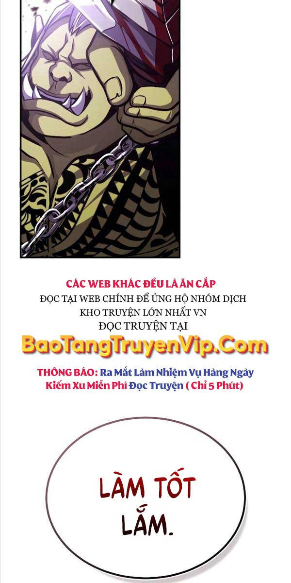 Hồi quy giả về hưu chapter 8 - Upload bởi truyensieuhay.com