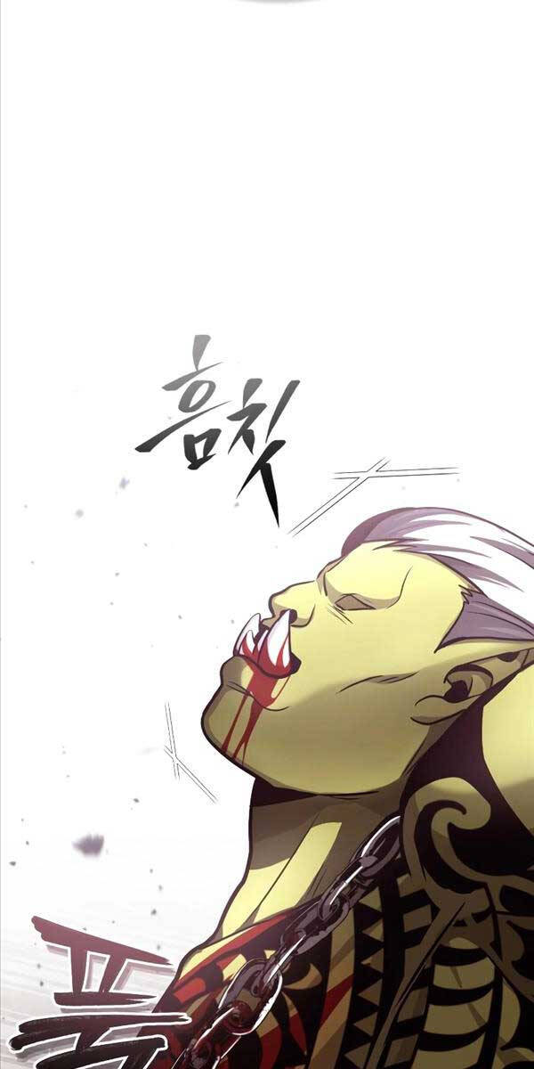 Hồi quy giả về hưu chapter 8 - Upload bởi truyensieuhay.com