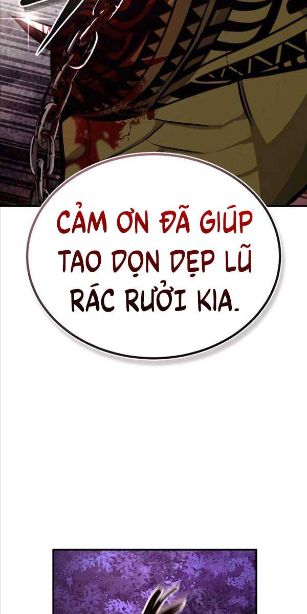 Hồi quy giả về hưu chapter 8 - Upload bởi truyensieuhay.com