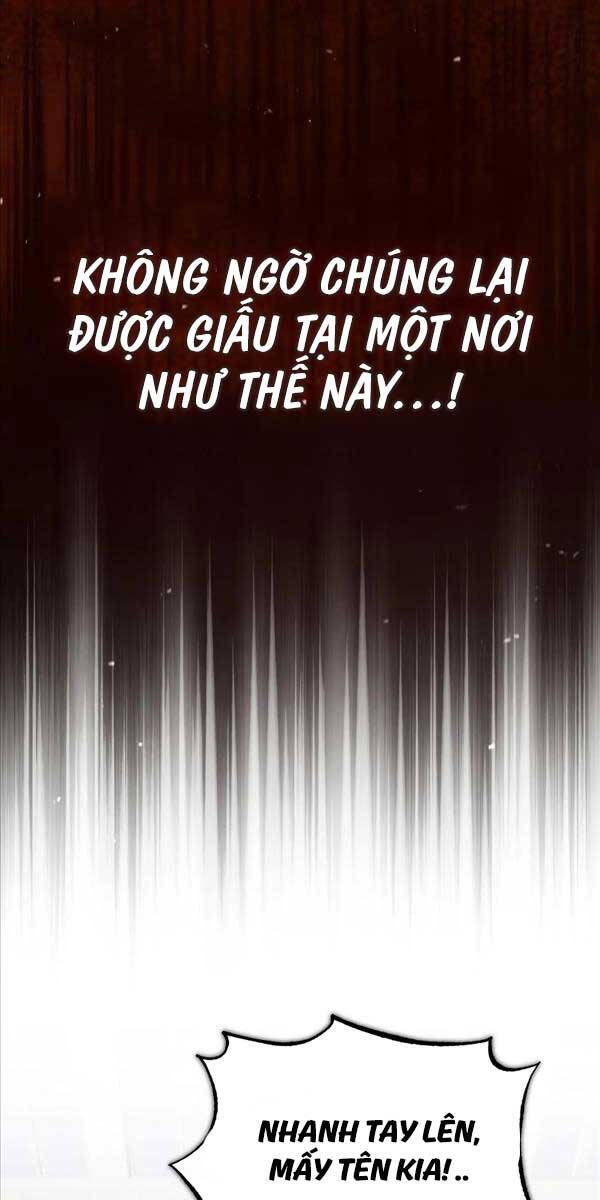 Hồi quy giả về hưu chapter 8 - Upload bởi truyensieuhay.com