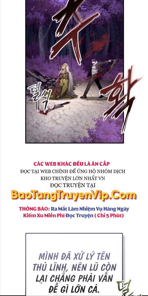 Hồi quy giả về hưu chapter 8 - Upload bởi truyensieuhay.com