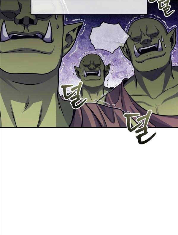 Hồi quy giả về hưu chapter 8 - Upload bởi truyensieuhay.com