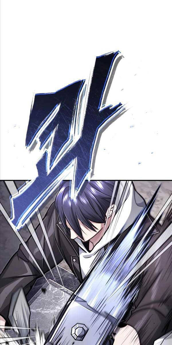 Hồi quy giả về hưu chapter 8 - Upload bởi truyensieuhay.com