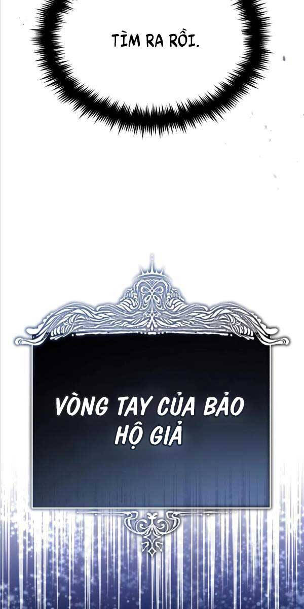 Hồi quy giả về hưu chapter 8 - Upload bởi truyensieuhay.com