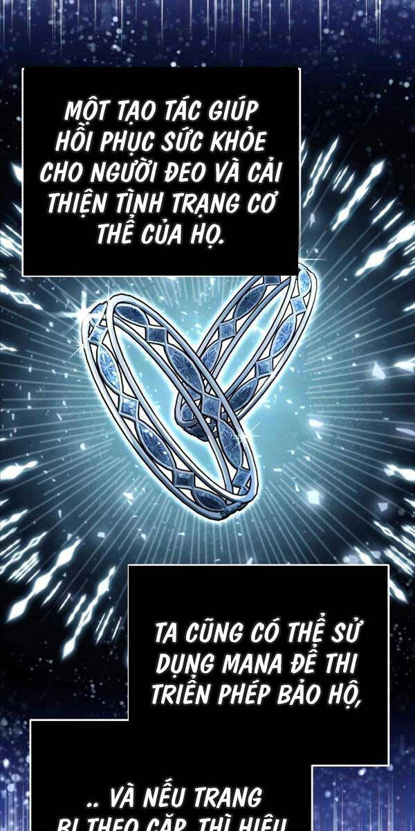 Hồi quy giả về hưu chapter 8 - Upload bởi truyensieuhay.com