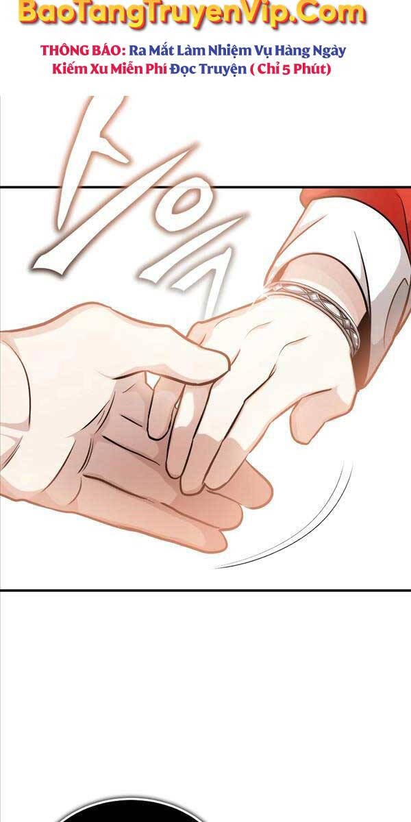 Hồi quy giả về hưu chapter 8 - Upload bởi truyensieuhay.com