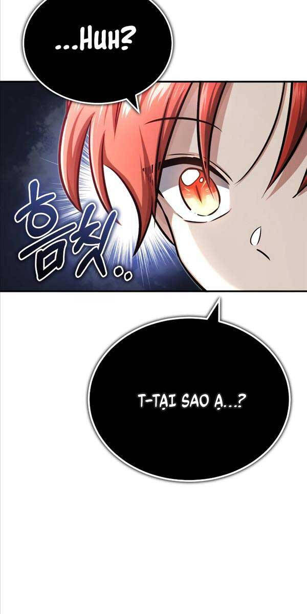 Hồi quy giả về hưu chapter 8 - Upload bởi truyensieuhay.com