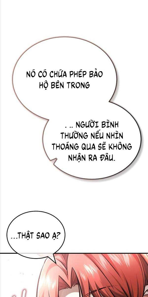 Hồi quy giả về hưu chapter 8 - Upload bởi truyensieuhay.com