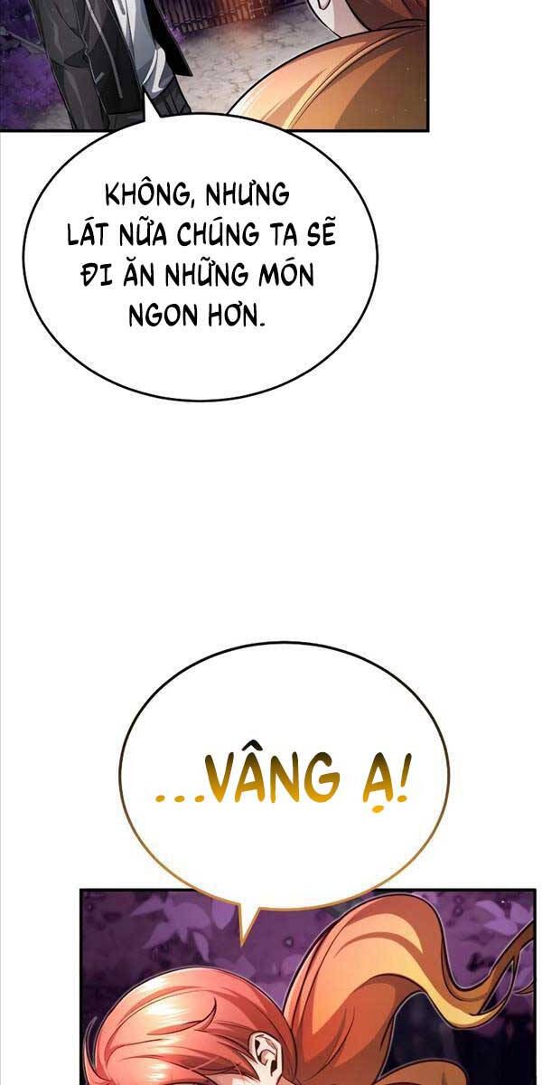 Hồi quy giả về hưu chapter 8 - Upload bởi truyensieuhay.com