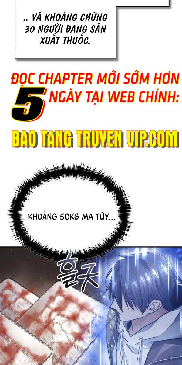 Hồi quy giả về hưu chapter 8 - Upload bởi truyensieuhay.com