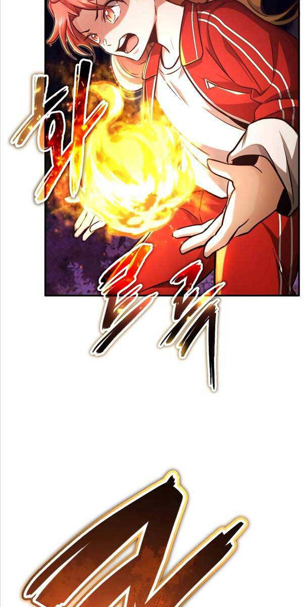 Hồi quy giả về hưu chapter 8 - Upload bởi truyensieuhay.com