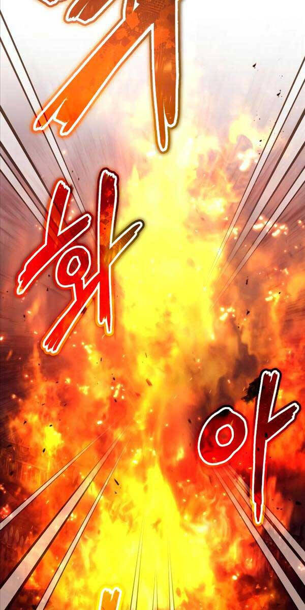 Hồi quy giả về hưu chapter 8 - Upload bởi truyensieuhay.com