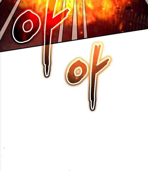 Hồi quy giả về hưu chapter 8 - Upload bởi truyensieuhay.com