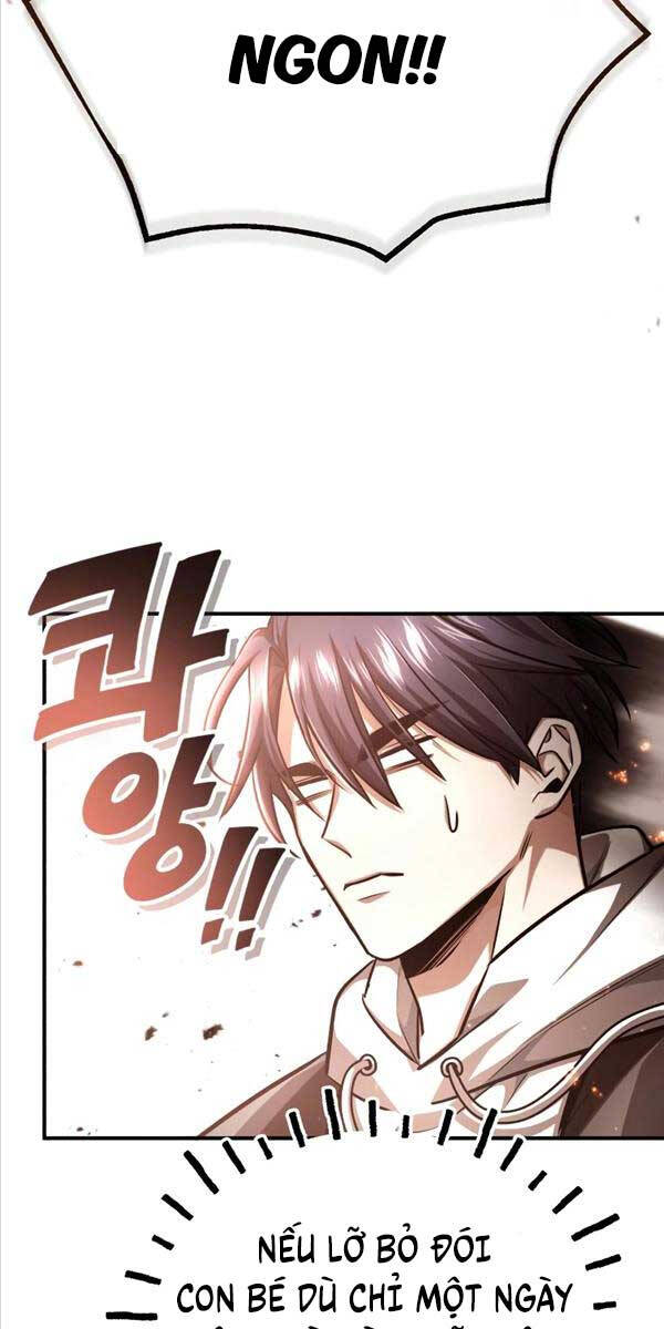 Hồi quy giả về hưu chapter 8 - Upload bởi truyensieuhay.com