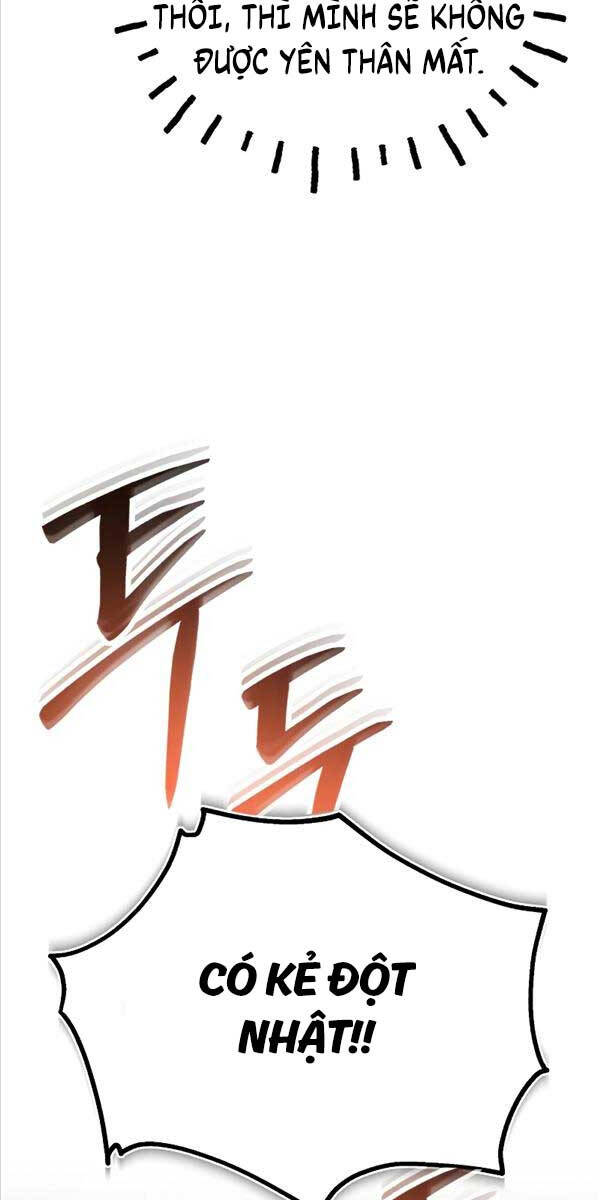 Hồi quy giả về hưu chapter 8 - Upload bởi truyensieuhay.com