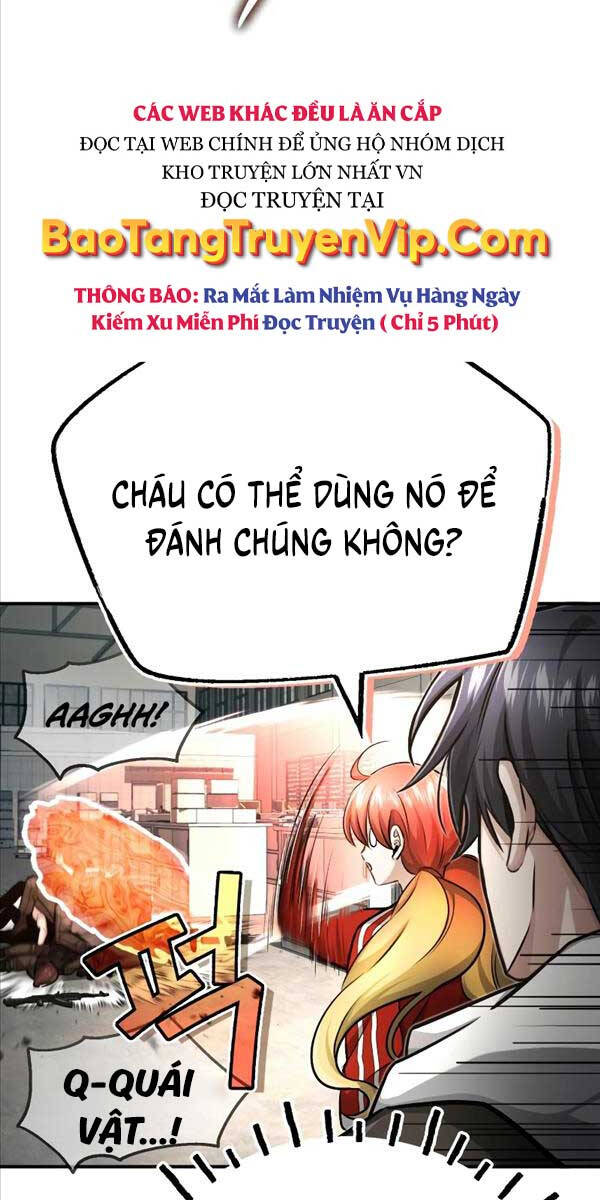 Hồi quy giả về hưu chapter 8 - Upload bởi truyensieuhay.com
