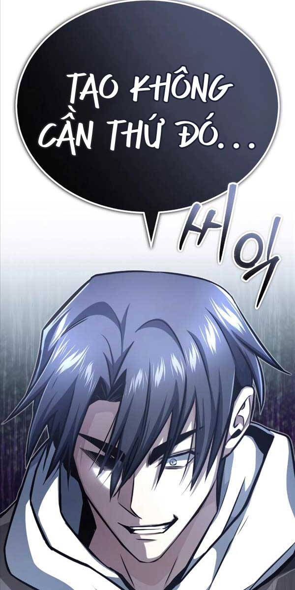 Hồi quy giả về hưu chapter 8 - Upload bởi truyensieuhay.com