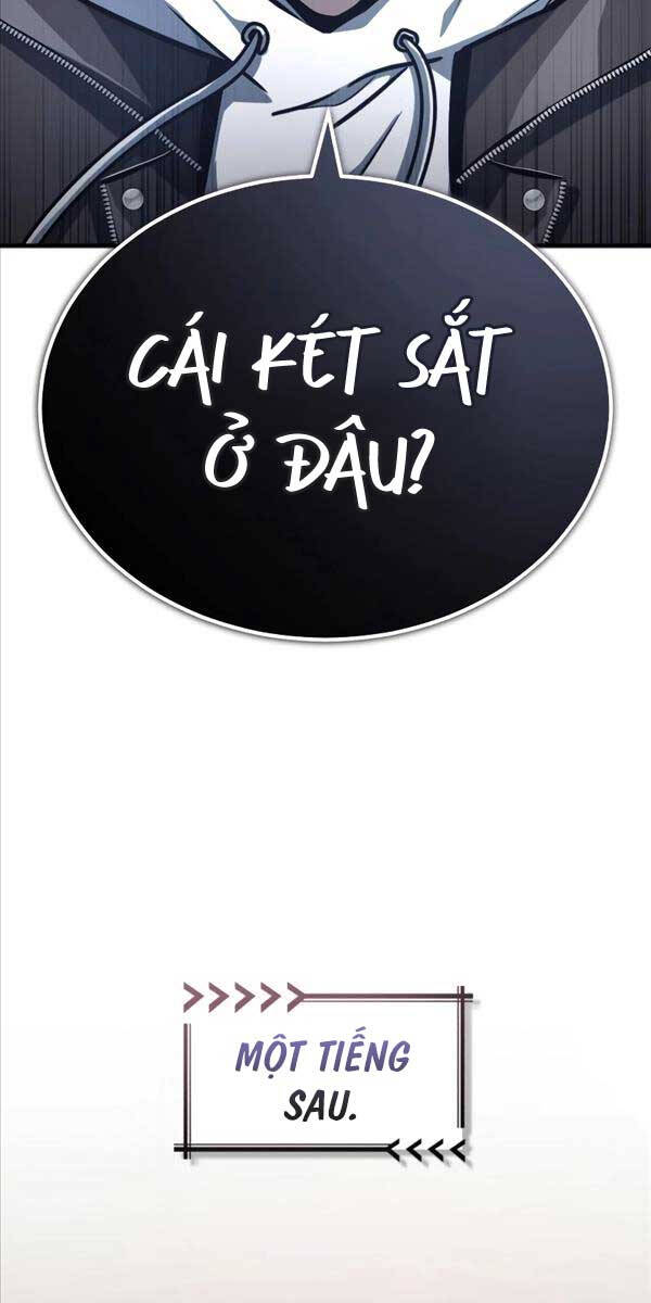 Hồi quy giả về hưu chapter 8 - Upload bởi truyensieuhay.com