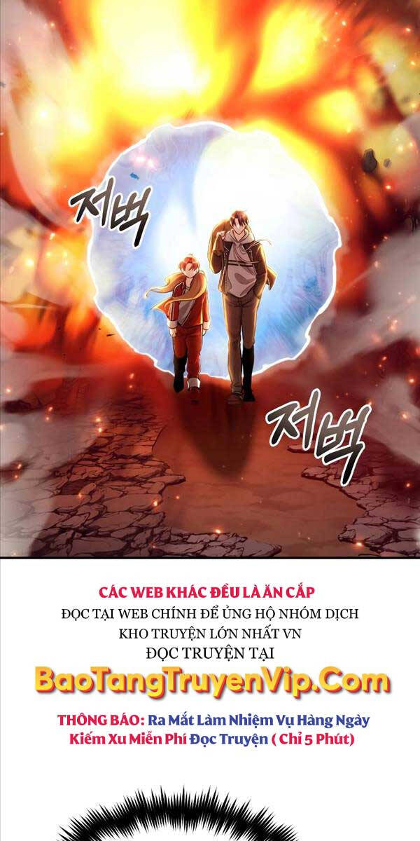 Hồi quy giả về hưu chapter 8 - Upload bởi truyensieuhay.com