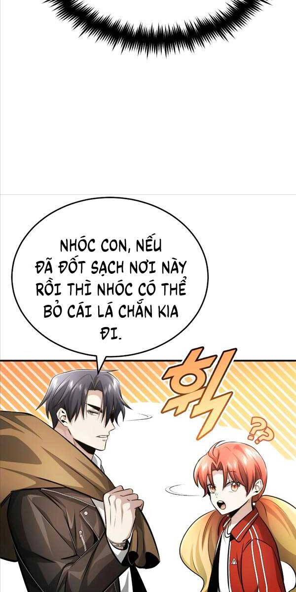 Hồi quy giả về hưu chapter 8 - Upload bởi truyensieuhay.com