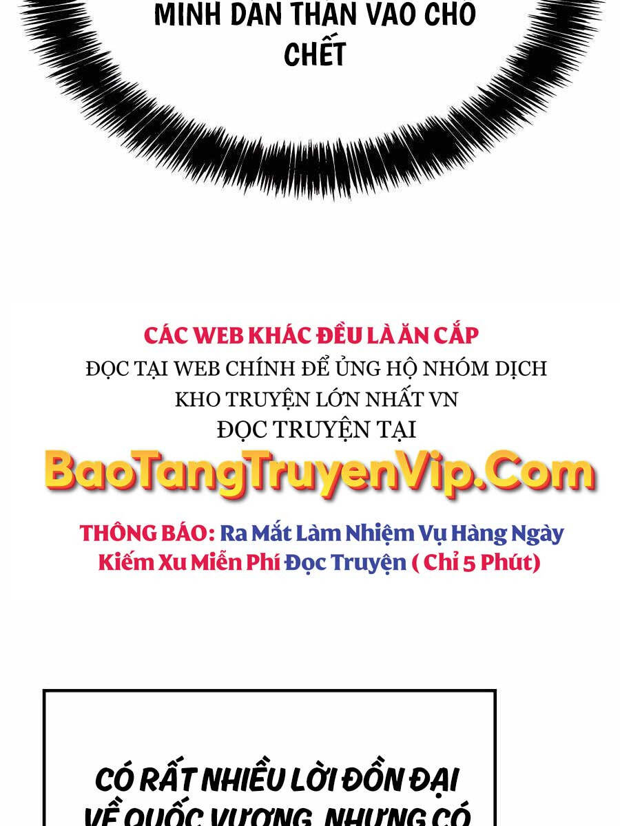 Con trai út của bá tước là một người chơi chapter 13 - Upload bởi truyensieuhay.com