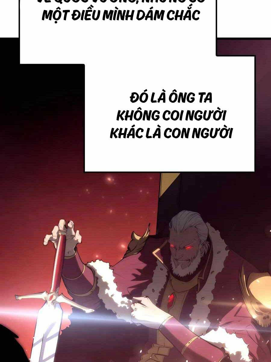Con trai út của bá tước là một người chơi chapter 13 - Upload bởi truyensieuhay.com