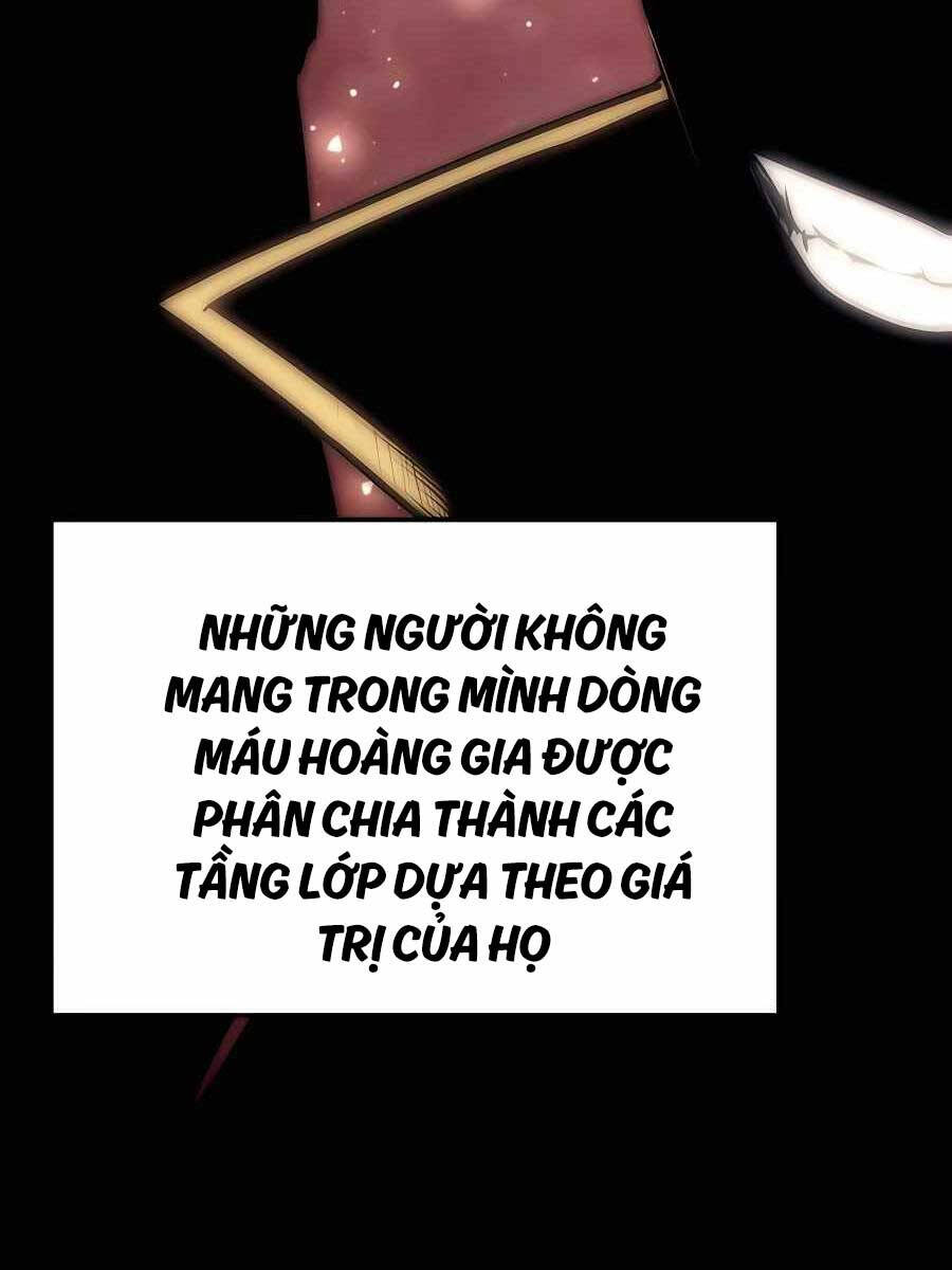 Con trai út của bá tước là một người chơi chapter 13 - Upload bởi truyensieuhay.com
