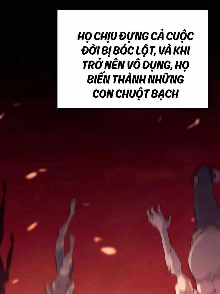 Con trai út của bá tước là một người chơi chapter 13 - Upload bởi truyensieuhay.com