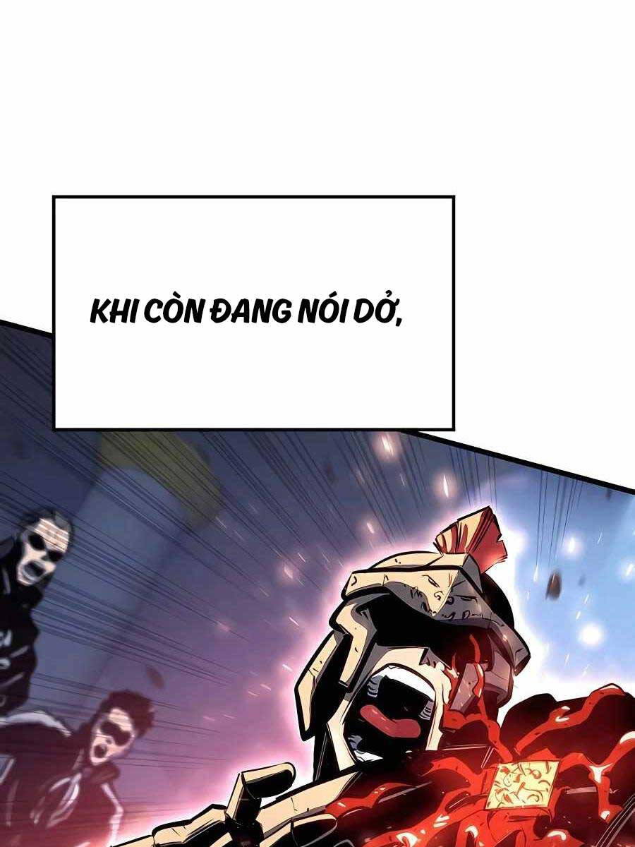 Con trai út của bá tước là một người chơi chapter 13 - Upload bởi truyensieuhay.com