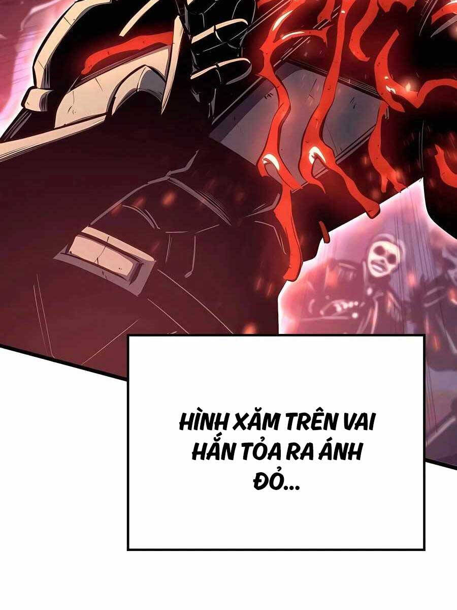 Con trai út của bá tước là một người chơi chapter 13 - Upload bởi truyensieuhay.com