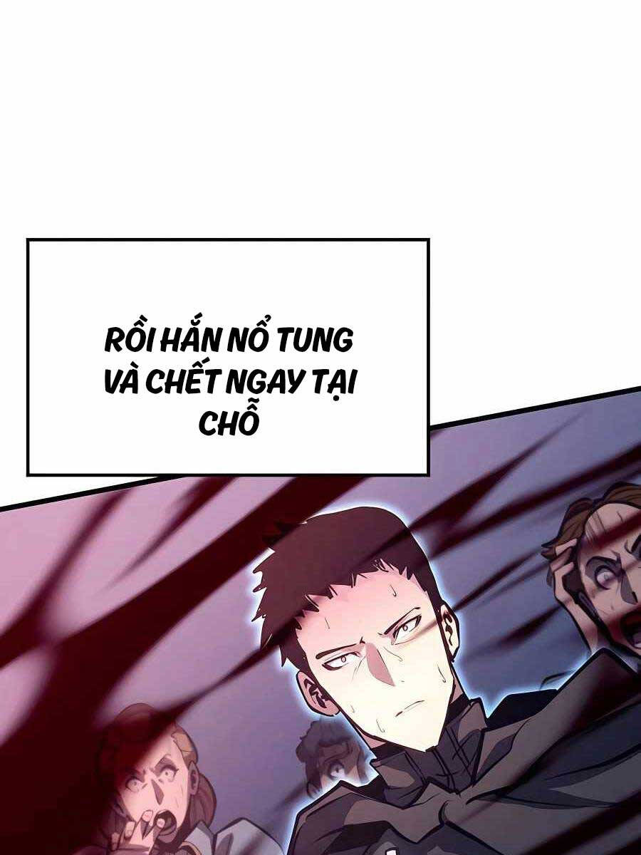 Con trai út của bá tước là một người chơi chapter 13 - Upload bởi truyensieuhay.com