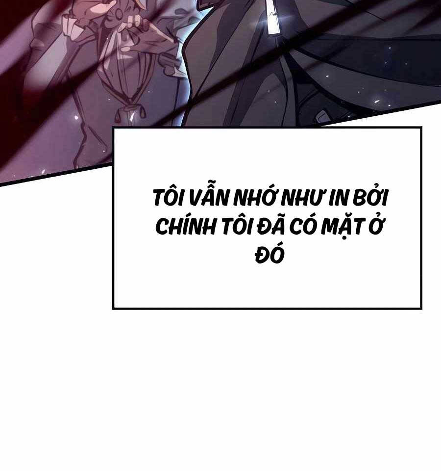 Con trai út của bá tước là một người chơi chapter 13 - Upload bởi truyensieuhay.com