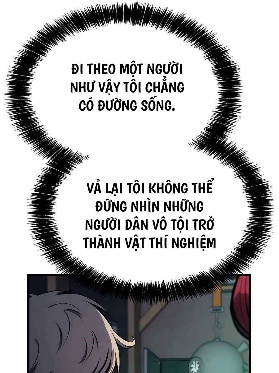 Con trai út của bá tước là một người chơi chapter 13 - Upload bởi truyensieuhay.com