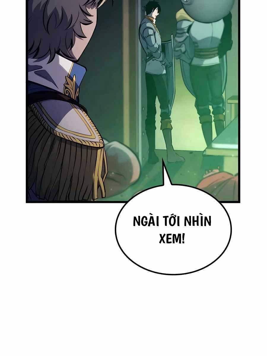 Con trai út của bá tước là một người chơi chapter 13 - Upload bởi truyensieuhay.com