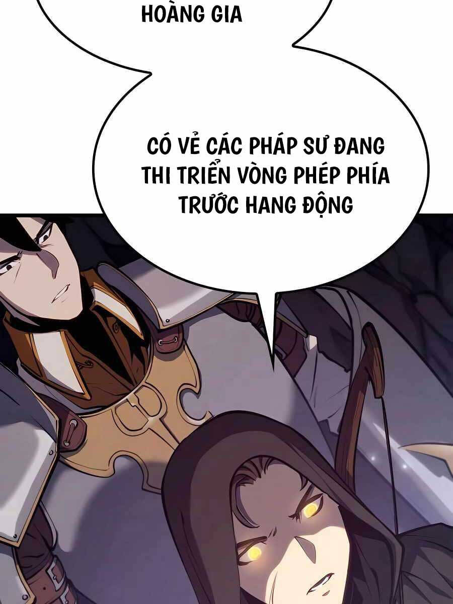 Con trai út của bá tước là một người chơi chapter 13 - Upload bởi truyensieuhay.com