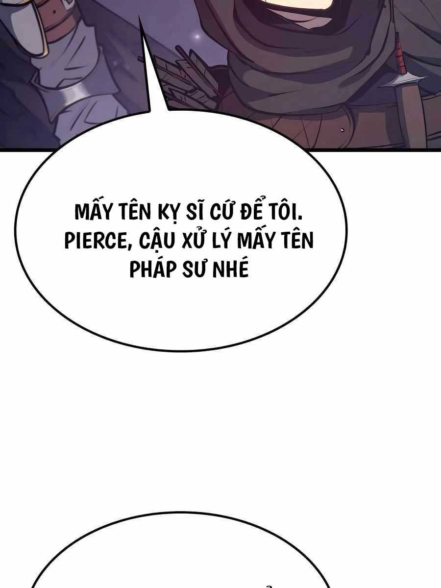 Con trai út của bá tước là một người chơi chapter 13 - Upload bởi truyensieuhay.com