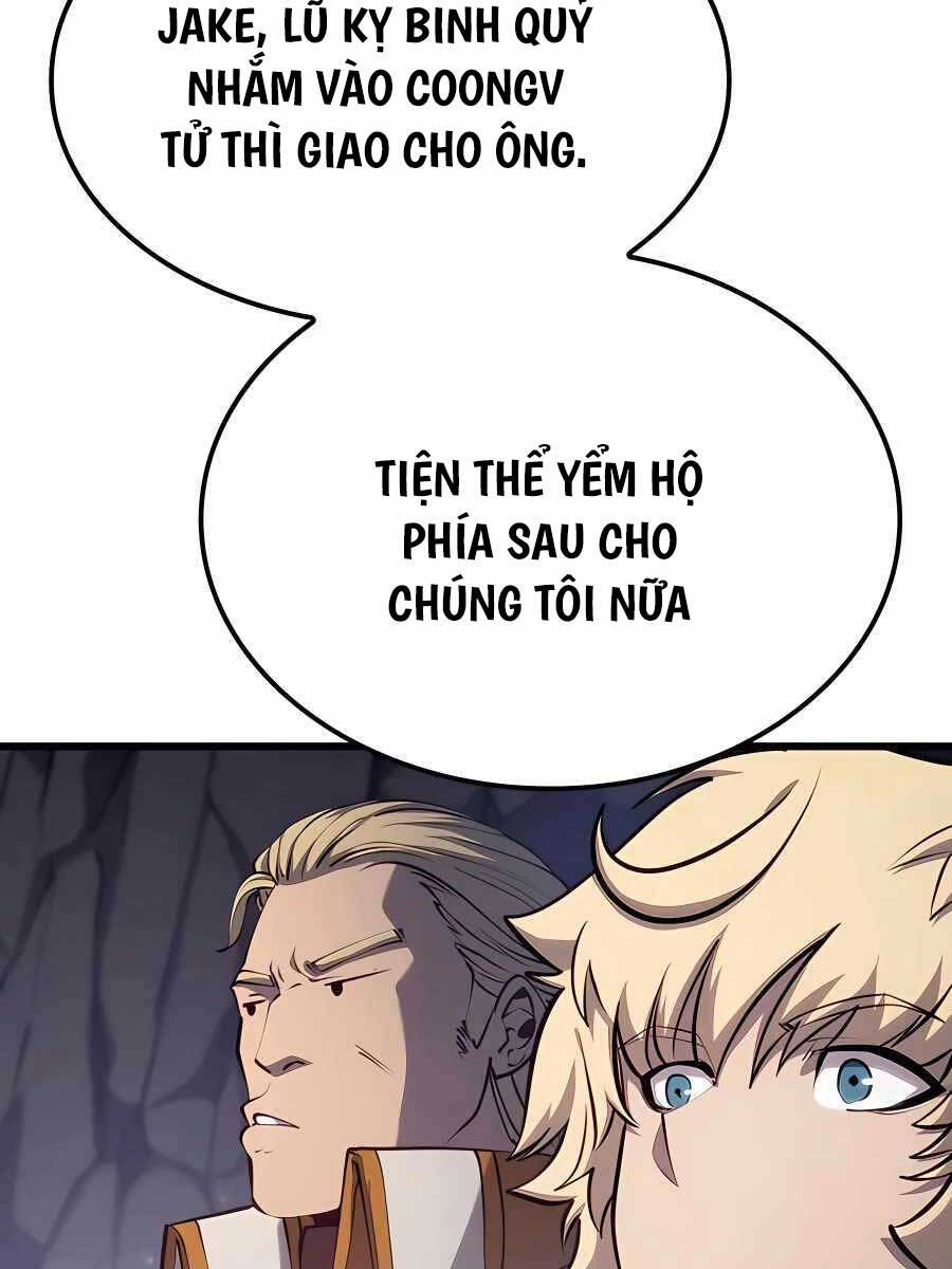 Con trai út của bá tước là một người chơi chapter 13 - Upload bởi truyensieuhay.com